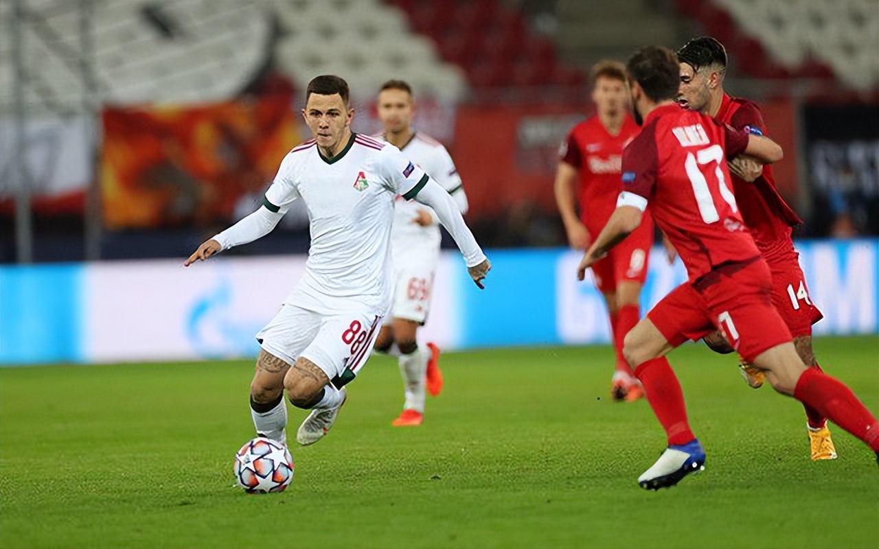 巴特vs谢里夫首回合,欧罗巴比赛齐拉对谢里夫