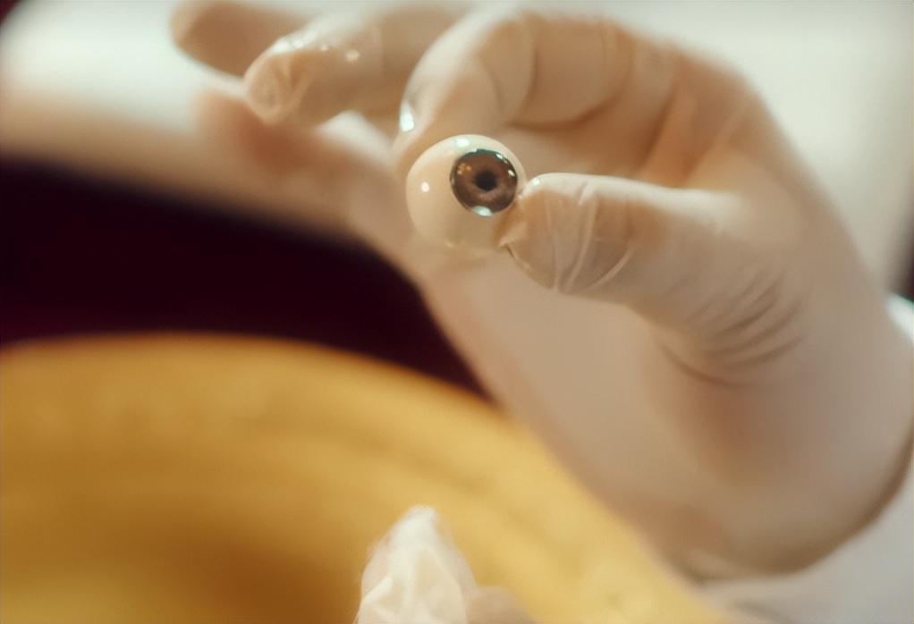 擦边网大拍这么烂，没救了