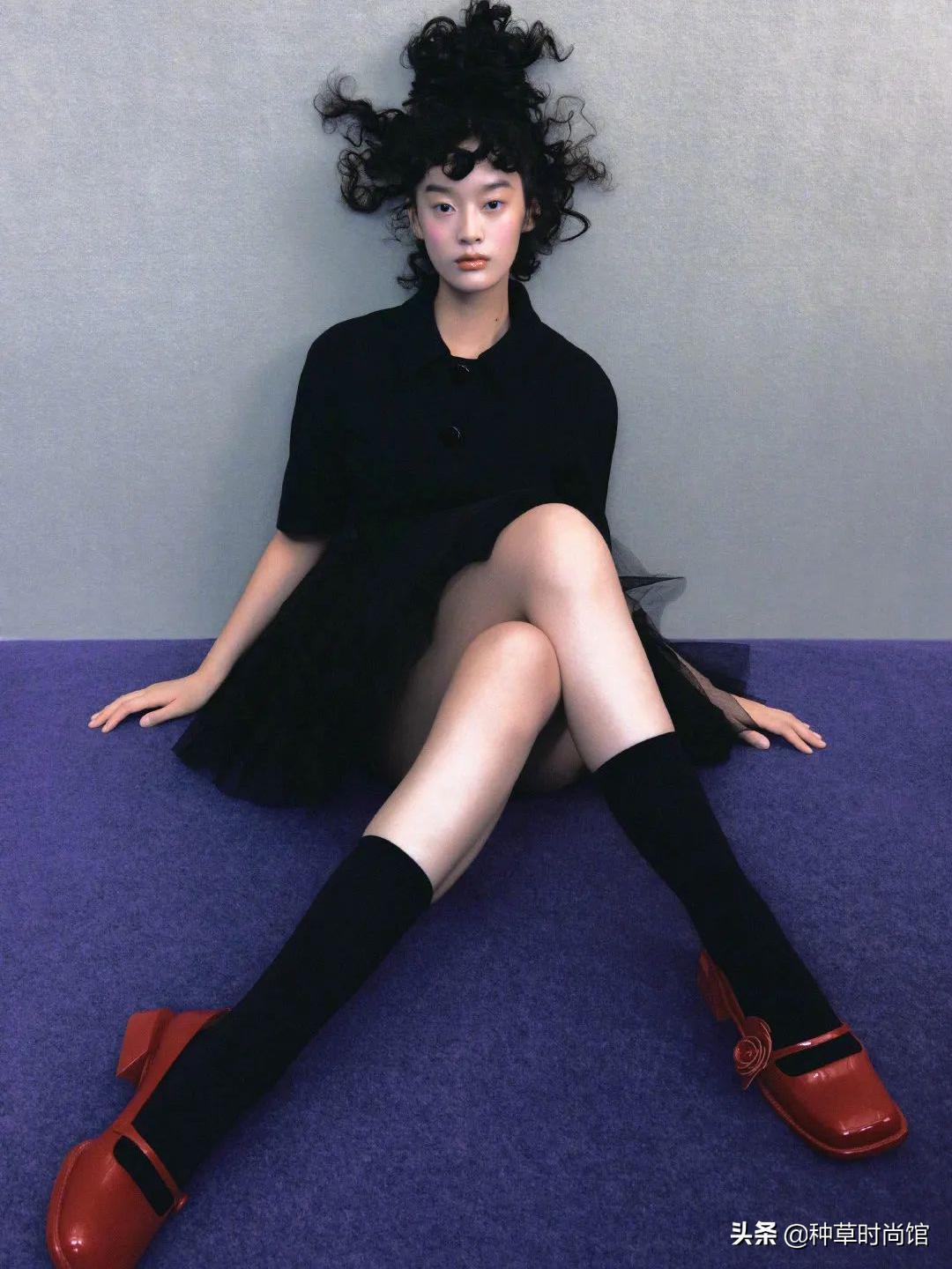 脚大脚宽增高鞋,脚宽且脚背高怎样做鞋样