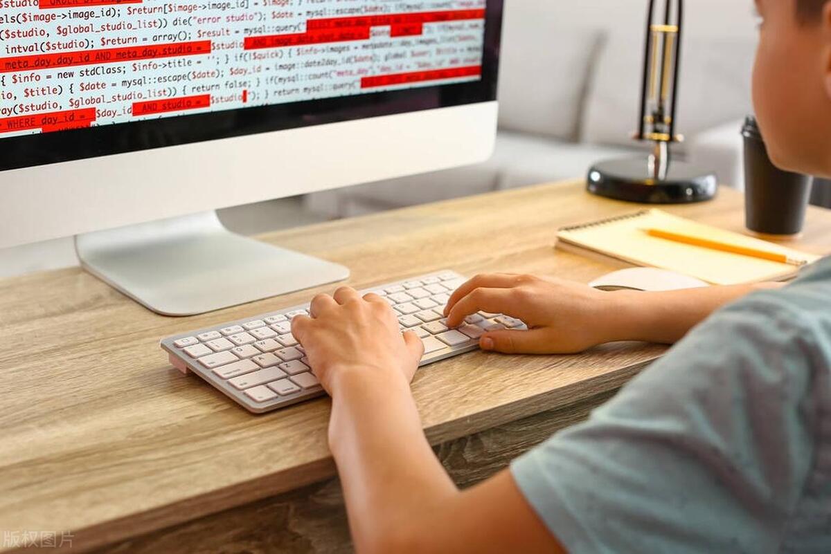 mysqlinnodb内存结构,mysqlinnodb分析