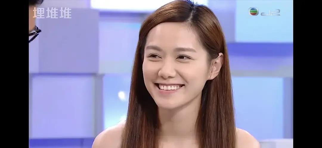 香港时尚吗,香港以前很时尚