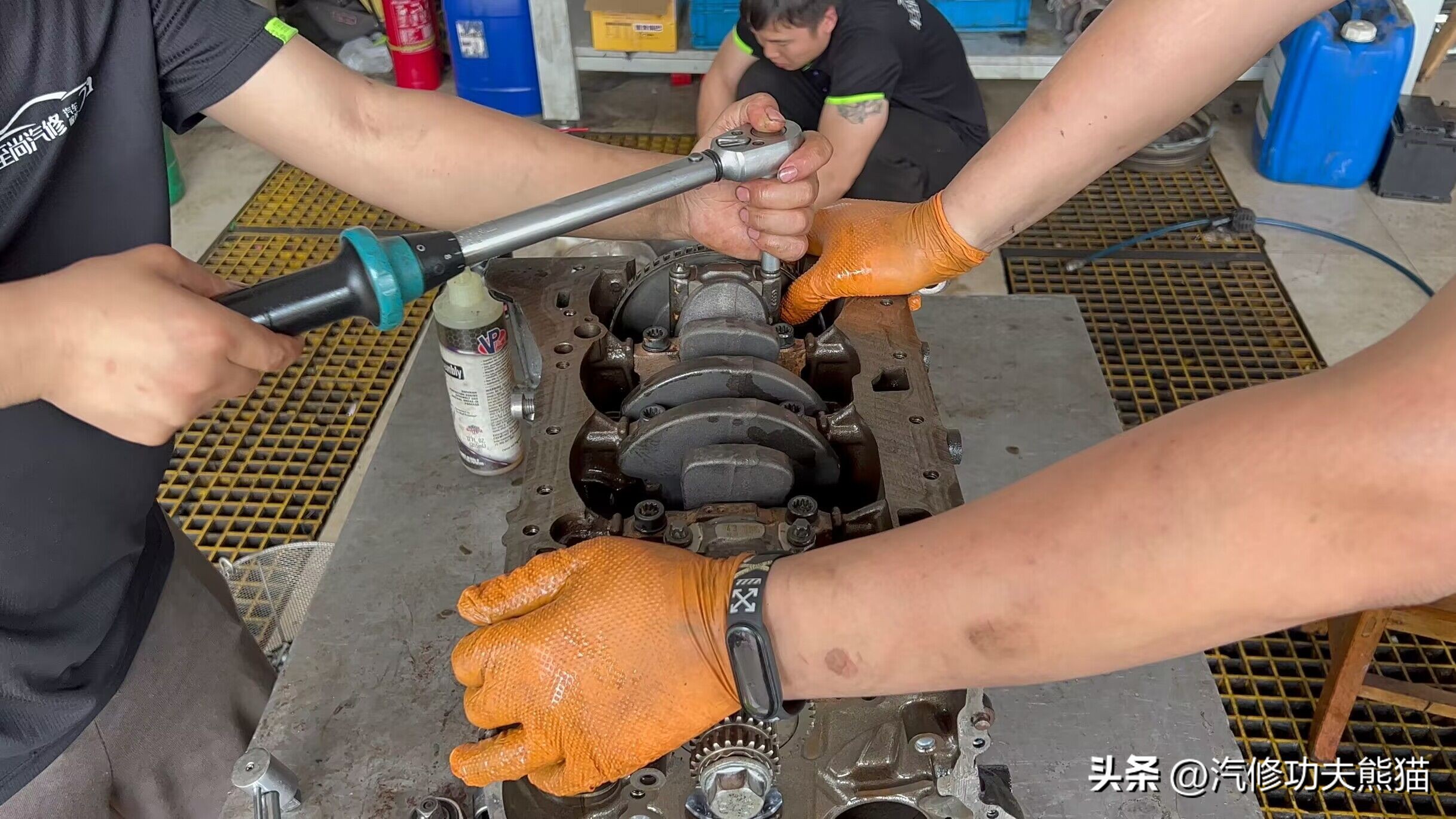 奥迪q3烧机油三保费用,奥迪q3烧机油大修苏州