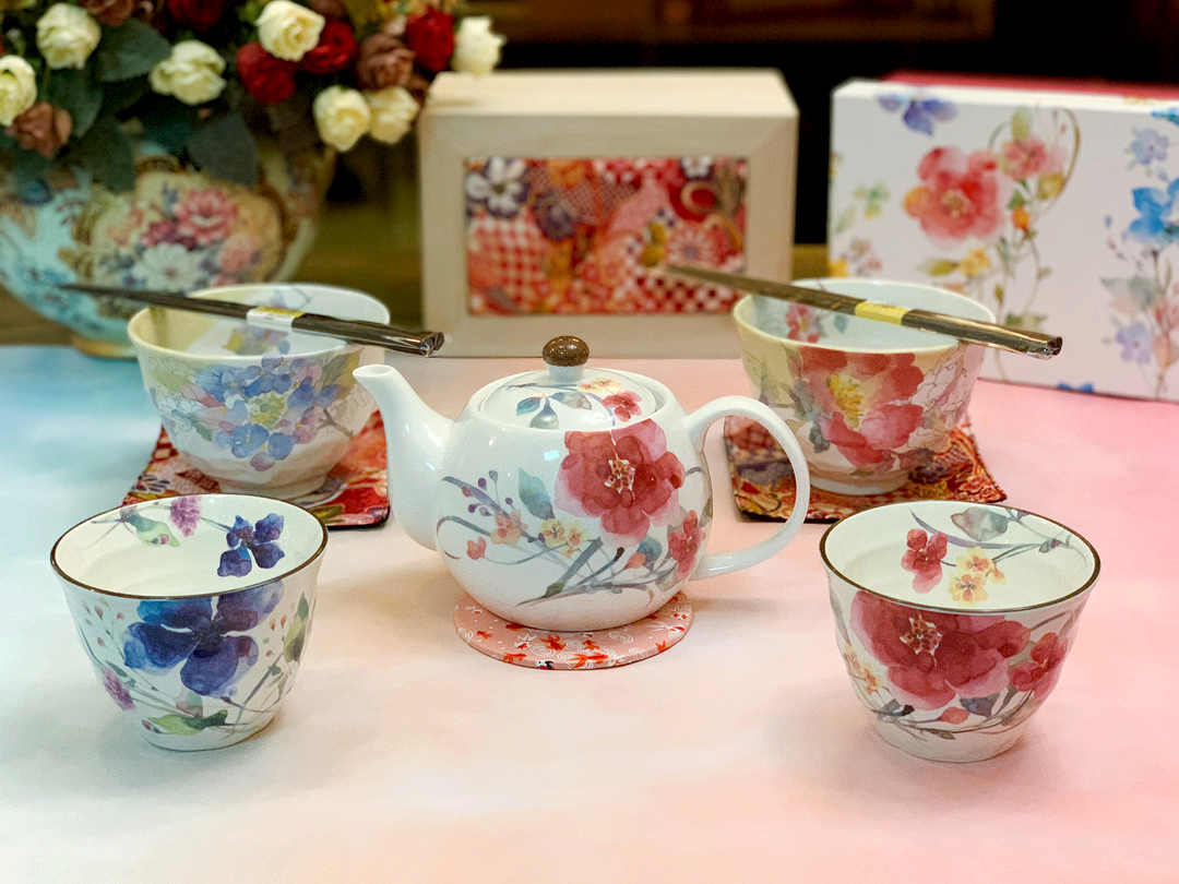 最便宜又大气的新年礼物,新年礼物送长辈平价手工