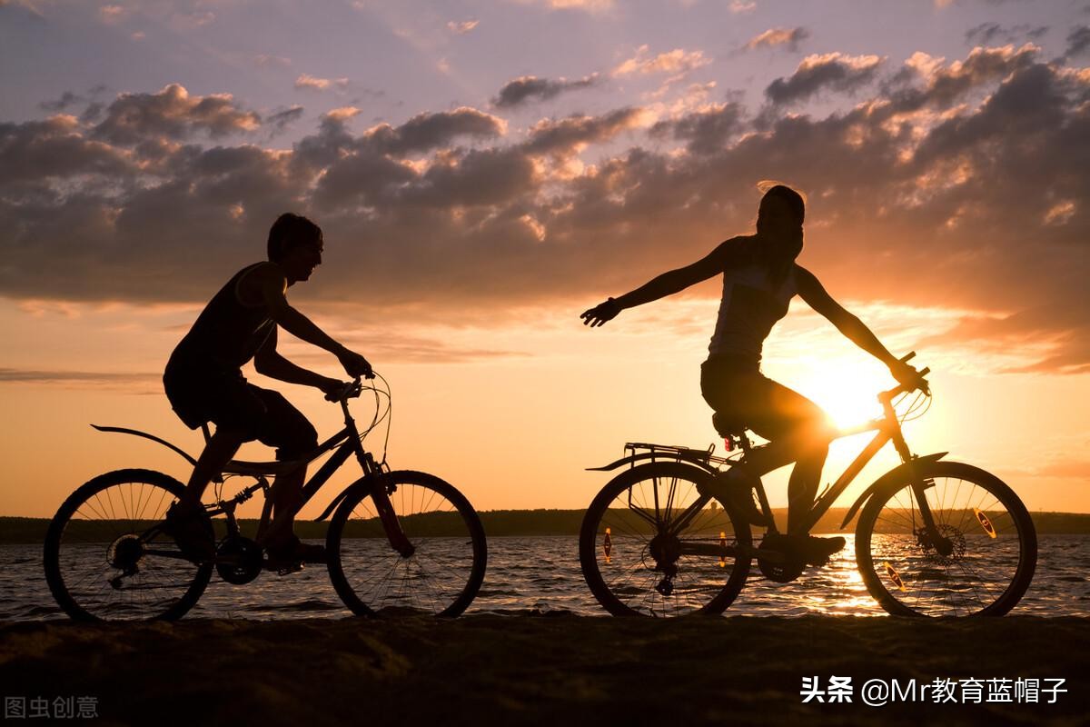 山东考生选择哈工大威海的理由,去哈工大威海校区到底有没有前途