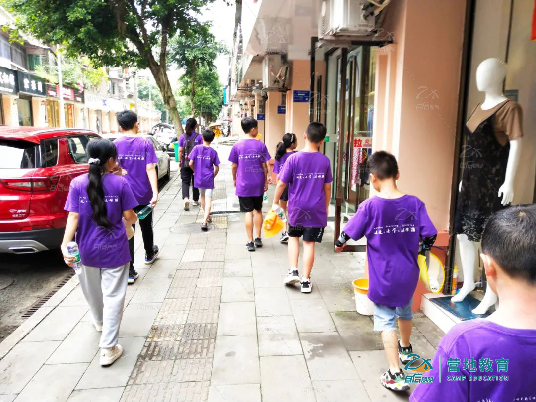 家庭教育十大原则让孩子全面发展,引领孩子一路成长谈谈家庭教育