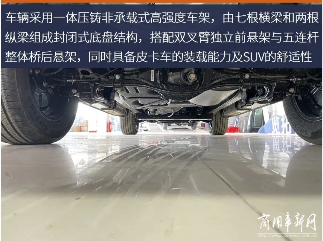 长安皮卡览拓者有什么缺点,长安览拓者皮卡能优惠多少钱