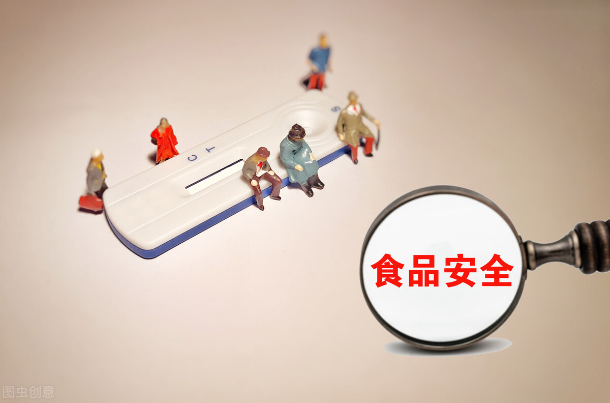 职业打假，普通人能做到年入百万吗？