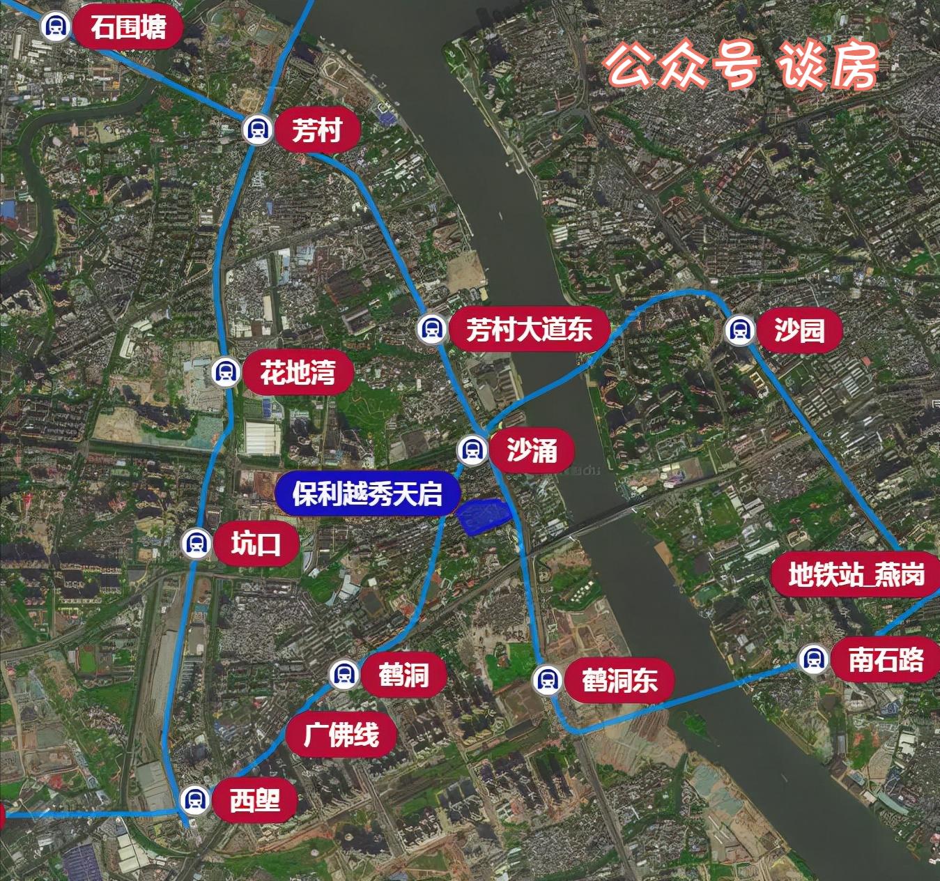 广州保利越秀天启购房资格,保利越秀天启样板房87方卖完了么