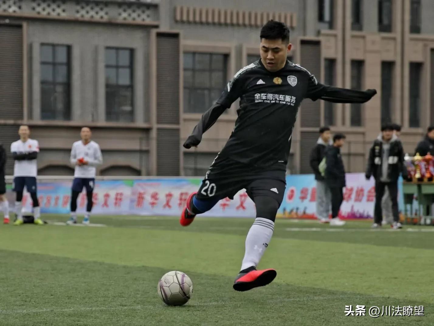 华蓥市戴氏教育杯五人制足球直播,华蓥市戴氏教育杯五人制足球