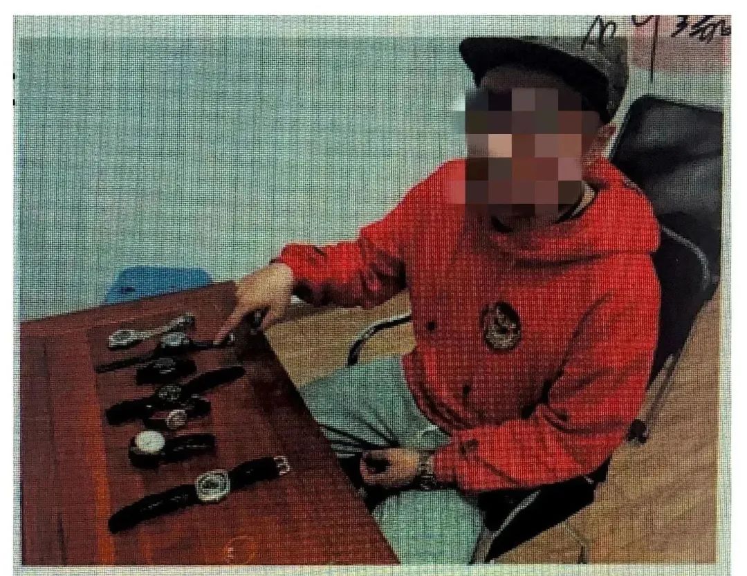 事发常州武进,事发常州最新视频