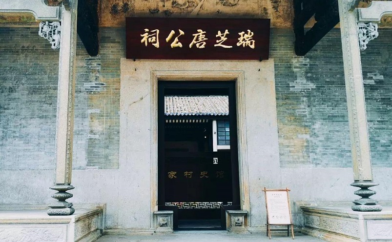 重庆比较冷门又好玩的古镇,浙江十大冷门古镇排行榜