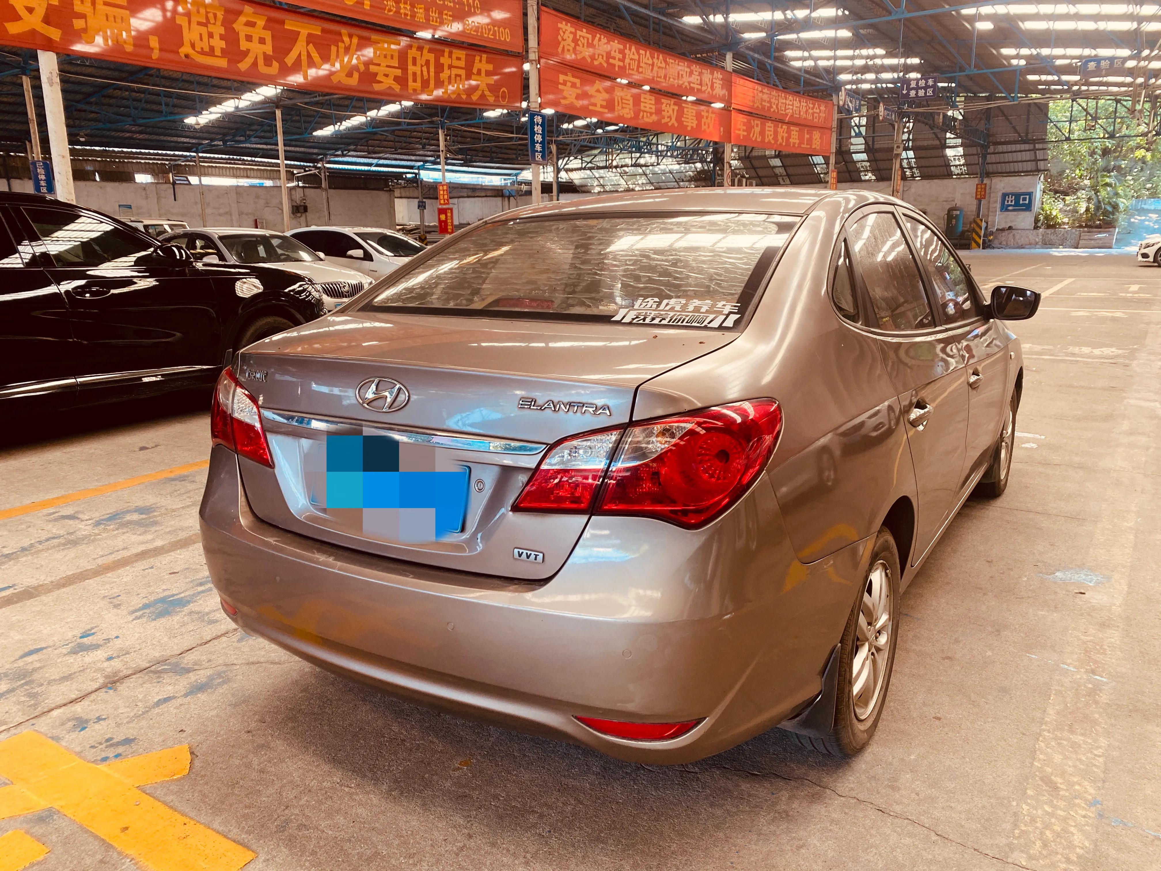 二手车检测培训,二手车检测鉴定