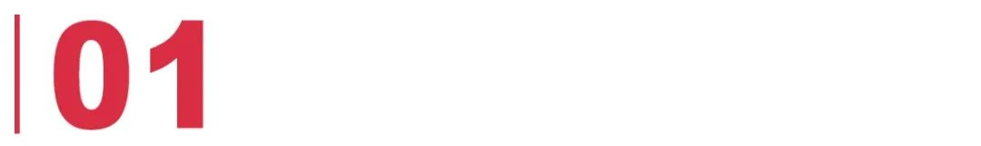 fillmed产品价钱,fillmed多少钱