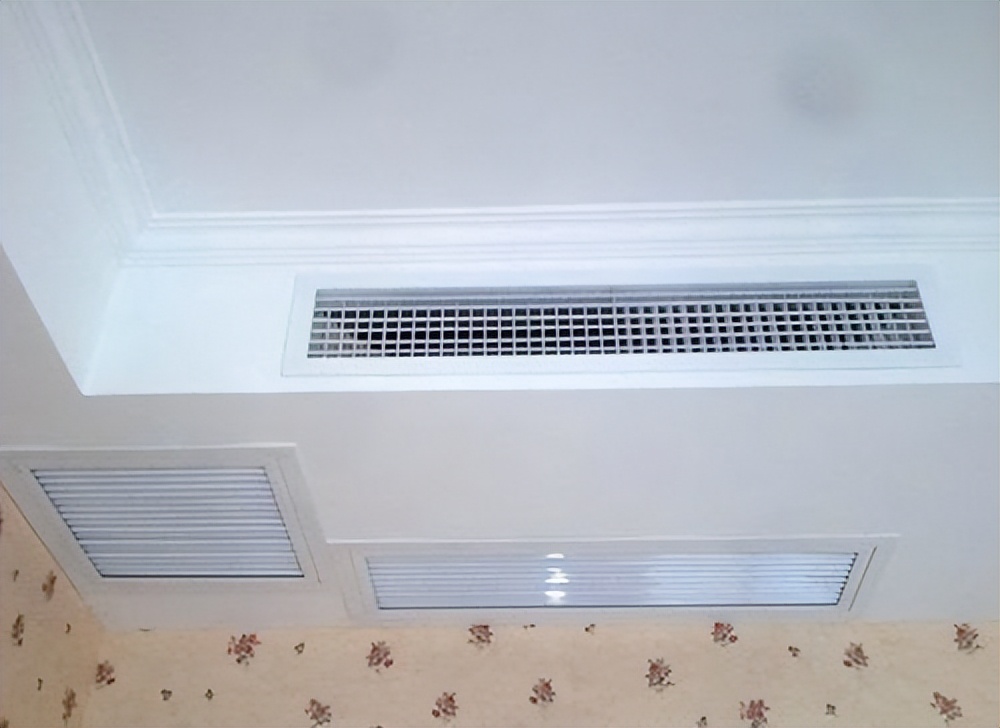 日立中央空调哪个系列家用最好,日立中央空调尊睿180使用评价