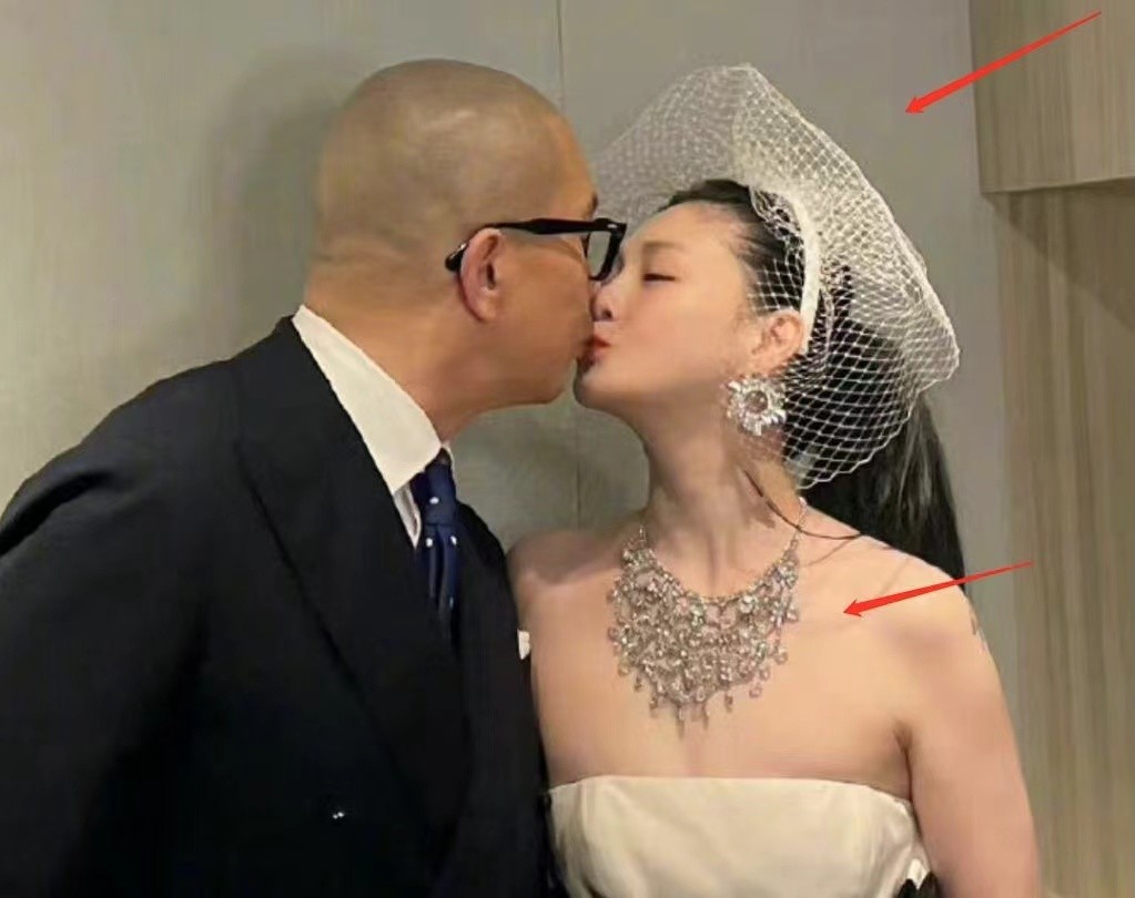 大s为什么被骂,大s为啥被吐槽