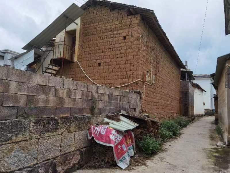 门前五包责任制指的是什么,门前五包实施细则