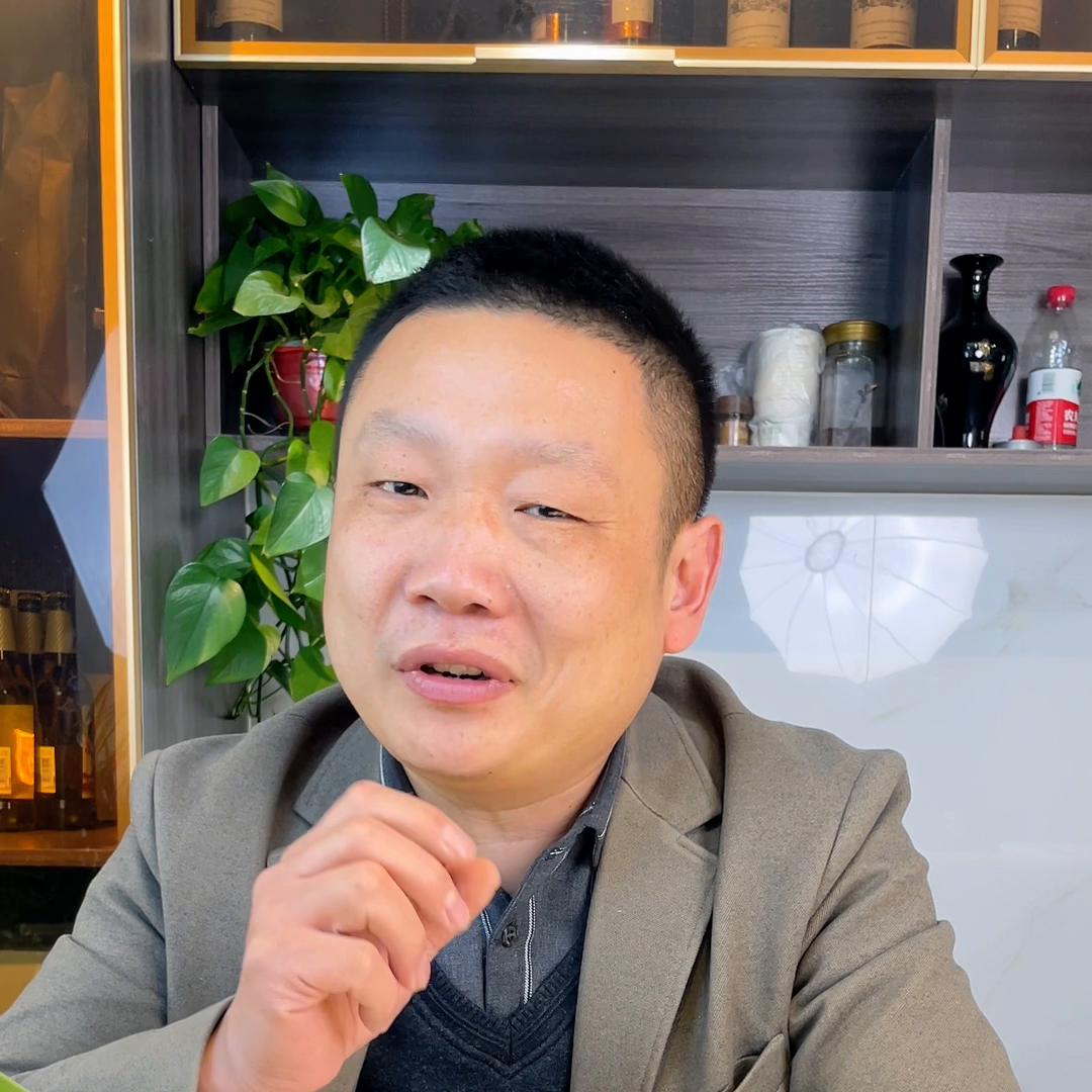 乳胶漆避坑攻略,乳胶漆施工猫腻有哪些