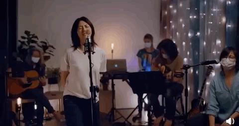 唯一赢过周杰伦的人,唯一打败过周杰伦的人