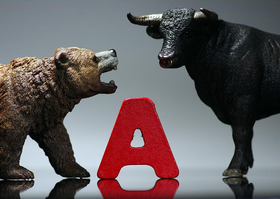 “国家队”持仓曝光,国家队新进重仓股一览表