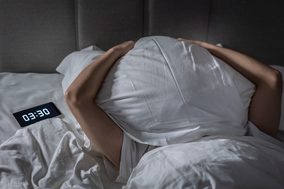 睡眠日助眠,世界睡眠日专家支招送你一夜好眠