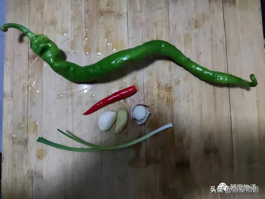 做清蒸鱼千万不要加盐和料酒大厨,7道超美味的清蒸鱼