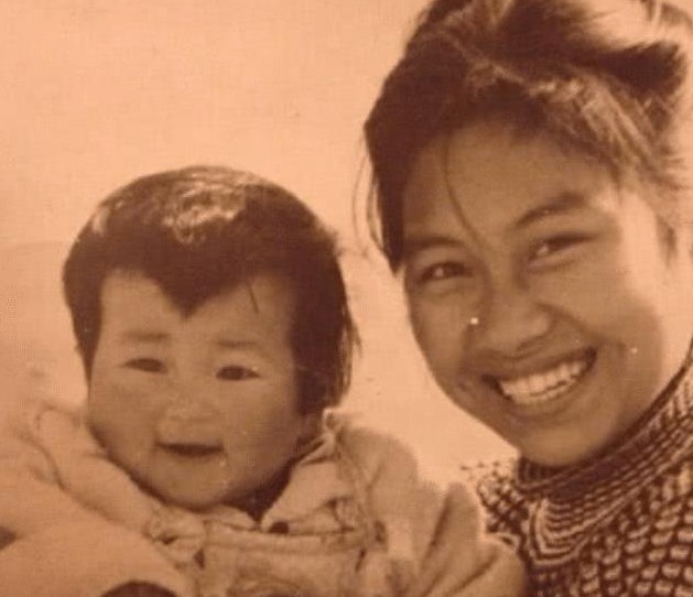 吉克隽逸炫富视频,吉克隽逸现状如何