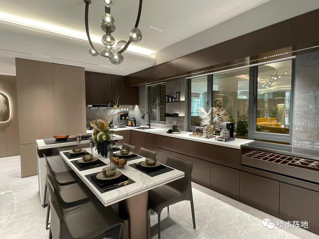 名校落地的影响,名校落地郑州高新区