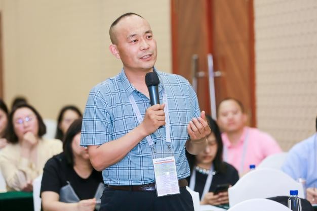 第十四届国际商标节,广州商标博览会