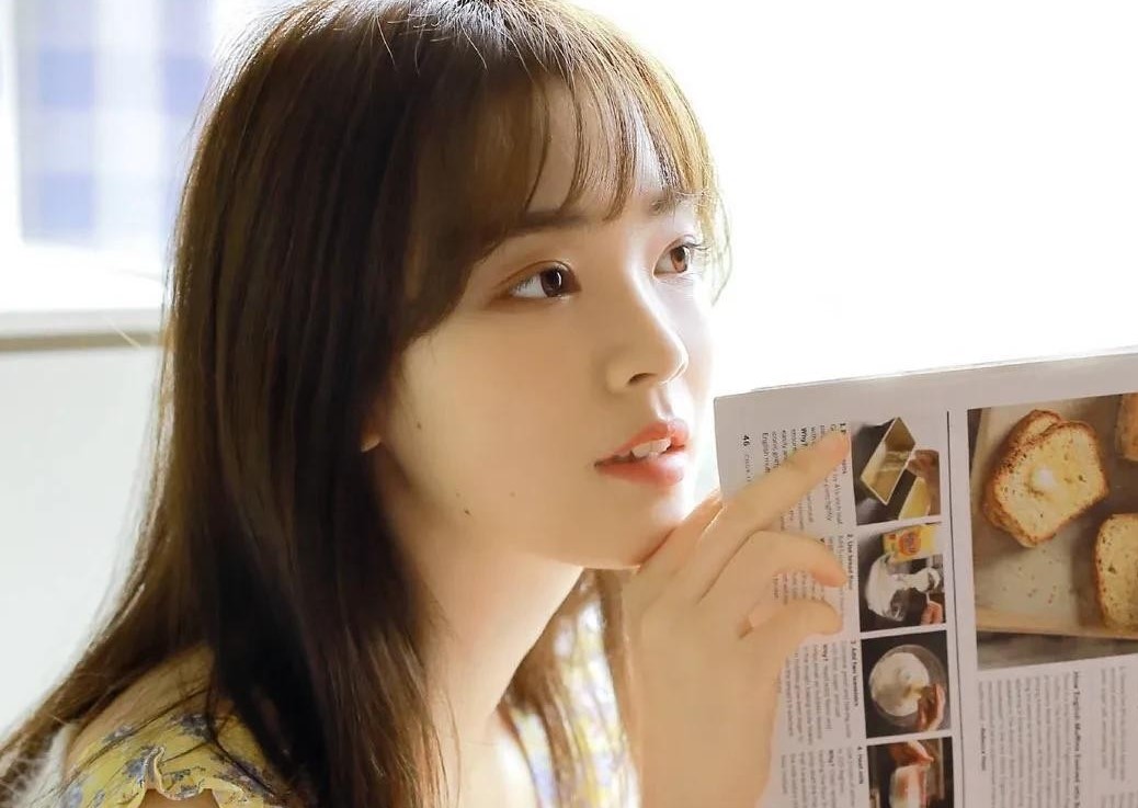 撩人套路情话小技巧,撩人套路聊天技巧