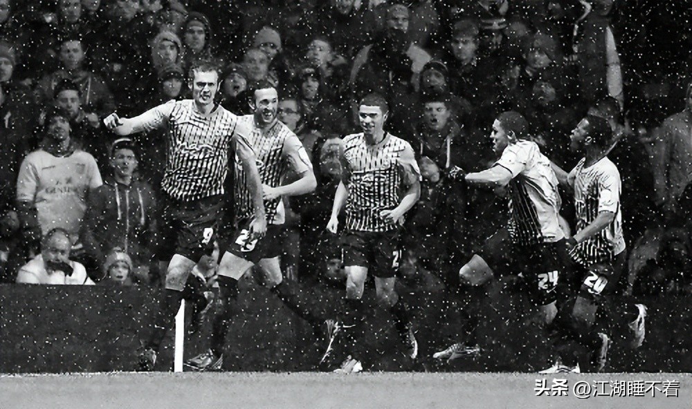 涓栫晫瓒冲潧浜斿ぇ鎯ㄦ,瓒冲潧鎯ㄦ浜嬩欢