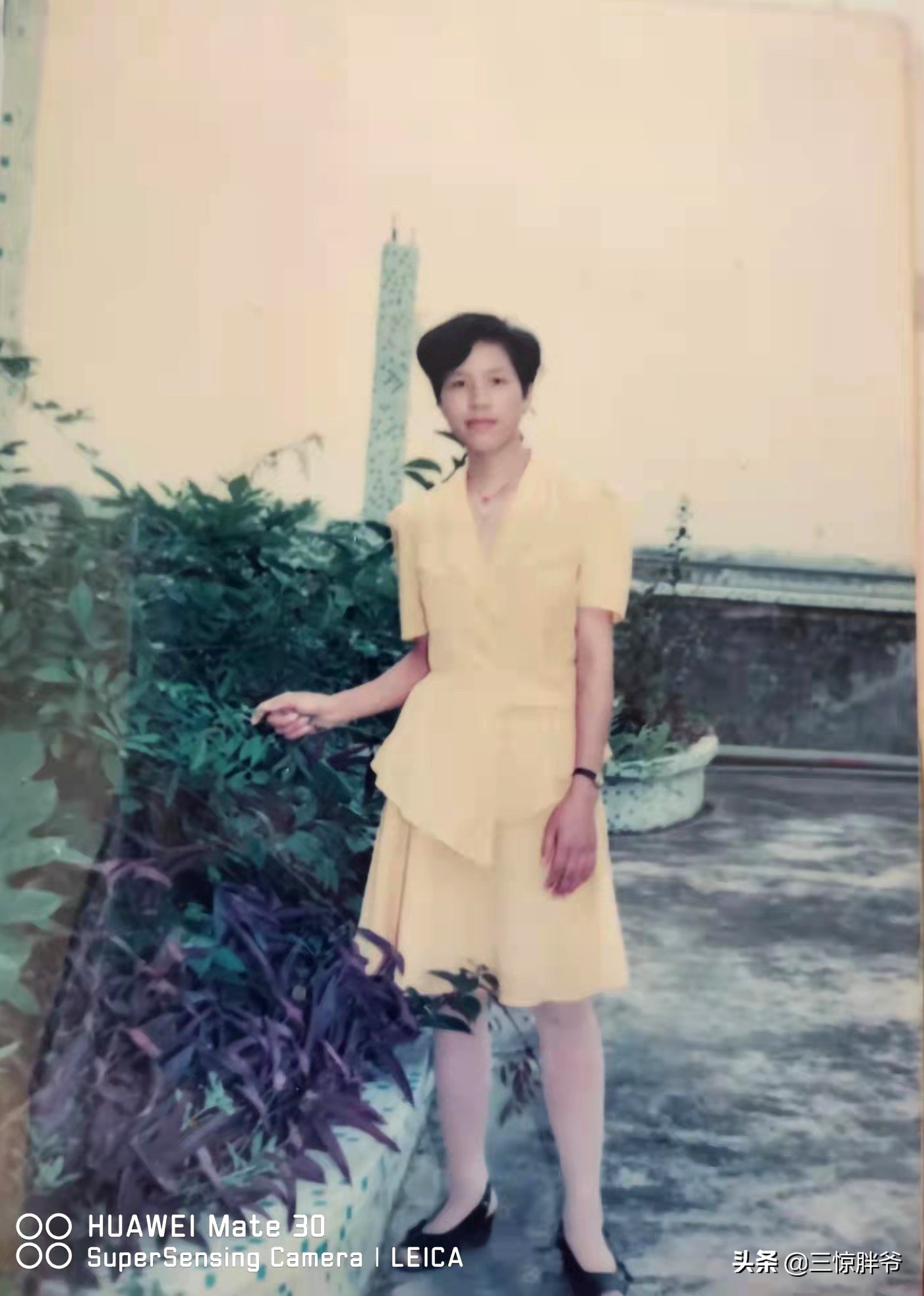 东莞进厂打工真实经历,东莞打工史口述