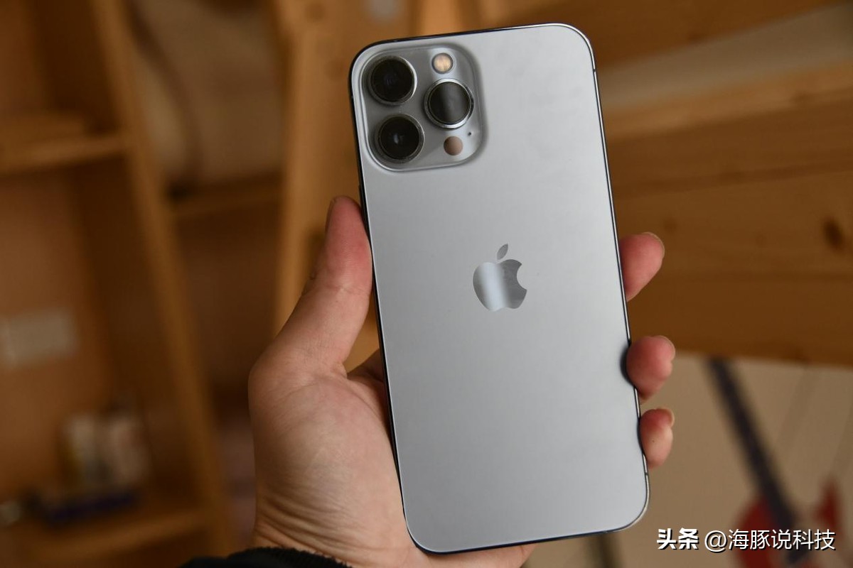 荣耀501亿像素超清影像5g手机,荣耀601亿像素超清影像5g手机