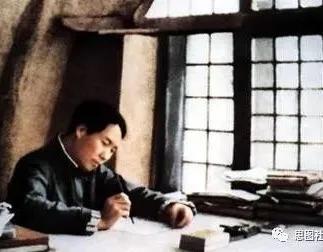 毛*东泽**思想在证券投资中的应用——游击战法