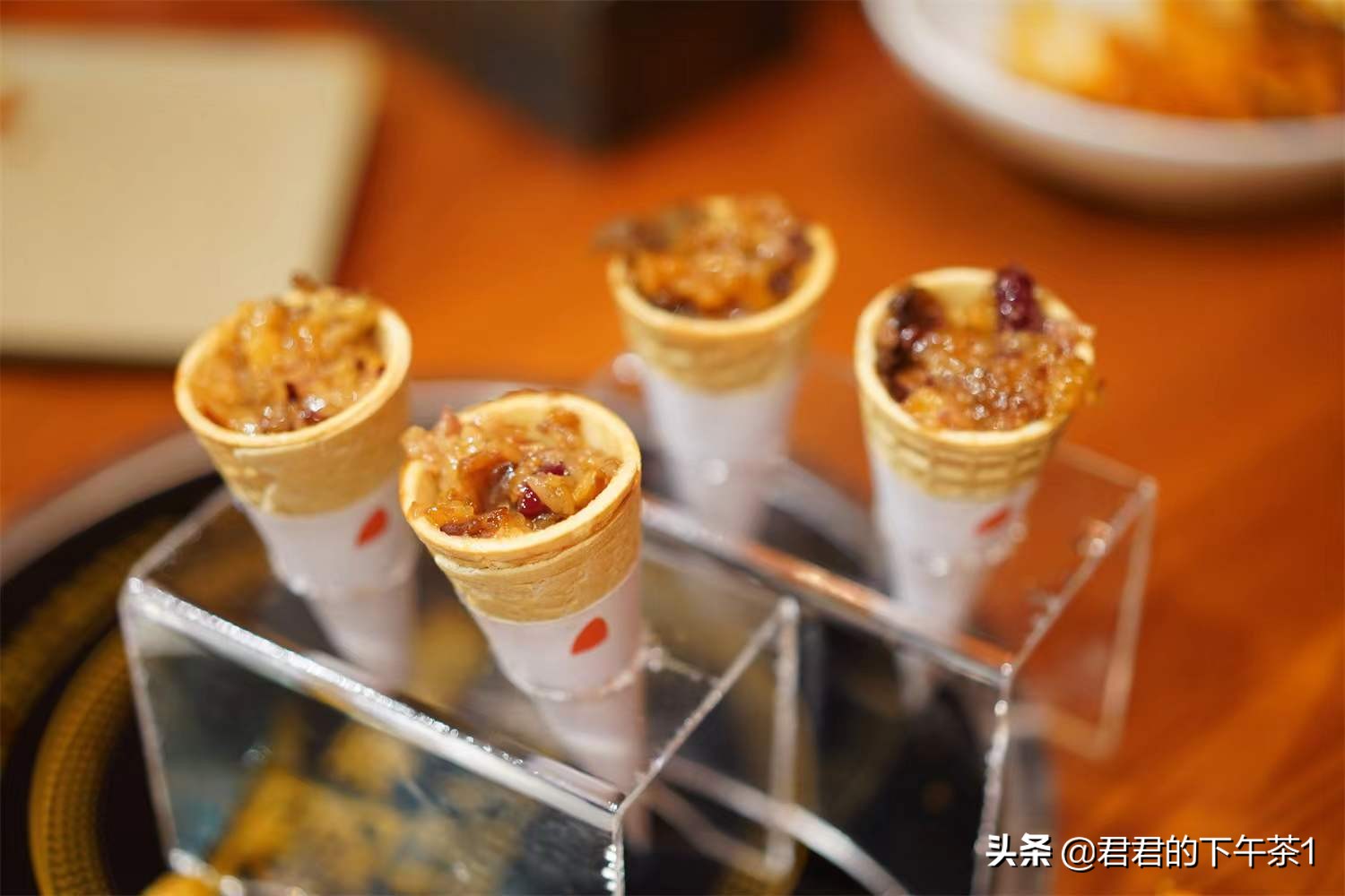 厦门探店|羊肉届的天花板来啦~铁锅炖小公羊