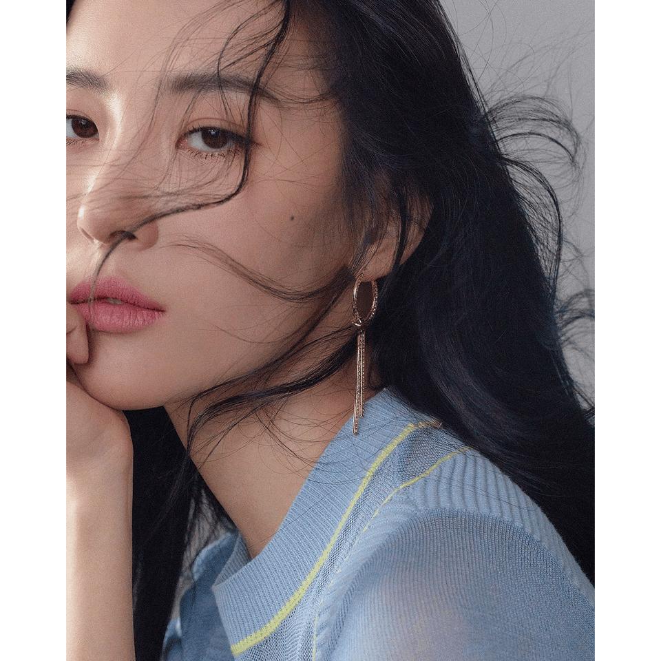 blackpink伤不起抠图,blackpink拍封面