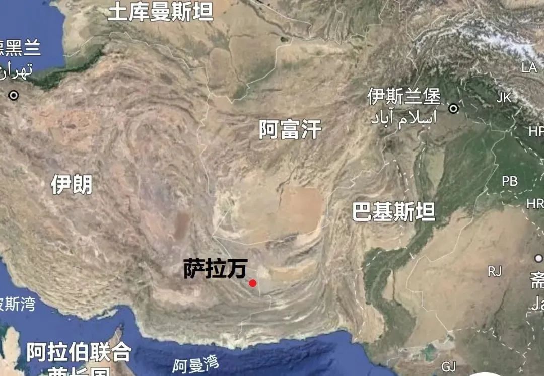 刚刚，枪声再起，美国的最无能狂怒