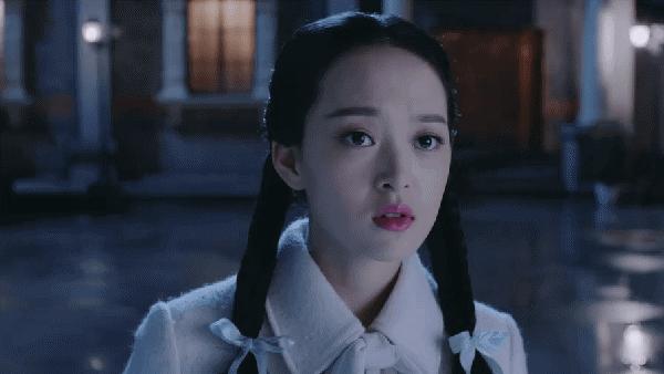 谍战神剧第一集,最近热播电视剧第一名谍战