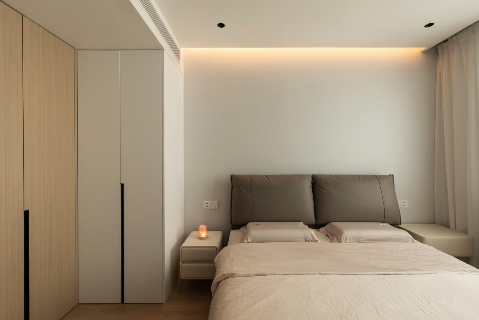 上海一屋主，坚持将洗衣机放在卫生间，尝试过，才知道有多实用