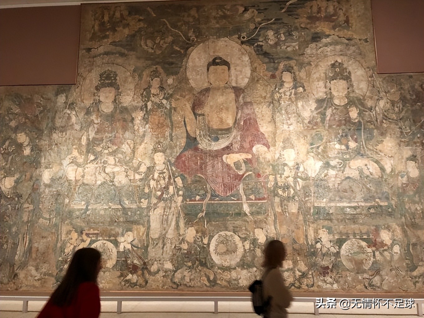 美国纽约东部游介绍,美国东部旅游感受