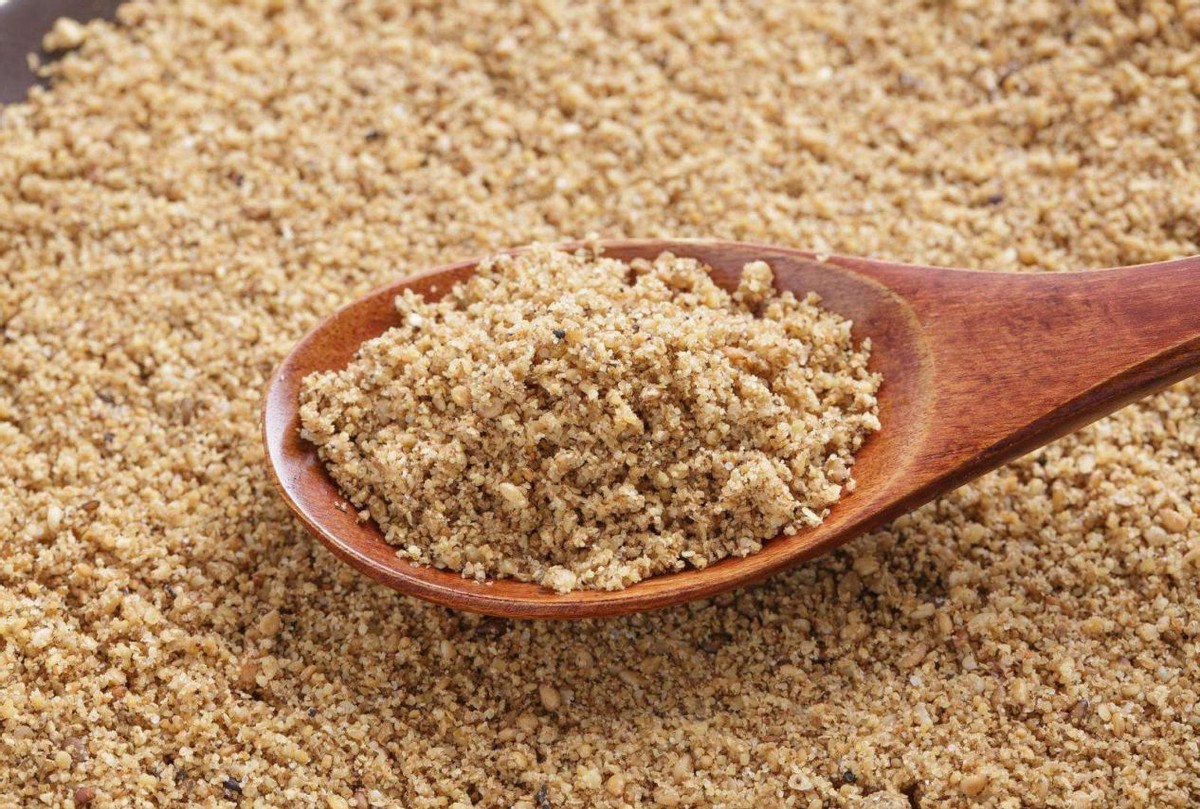 农村的五大怪象看看你知道吗,盘点河南十大怪菜