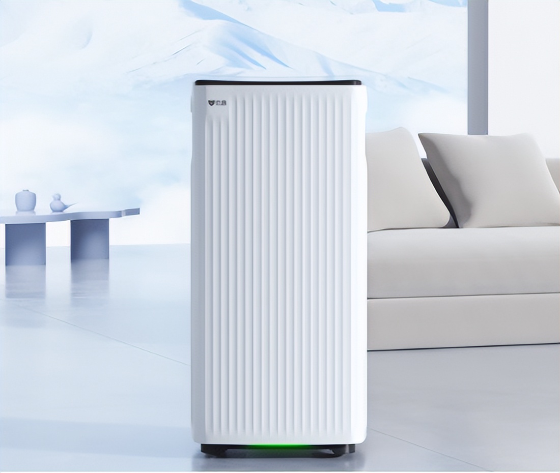 怎么开窗通风除甲醛最好,怎样开窗通风去甲醛