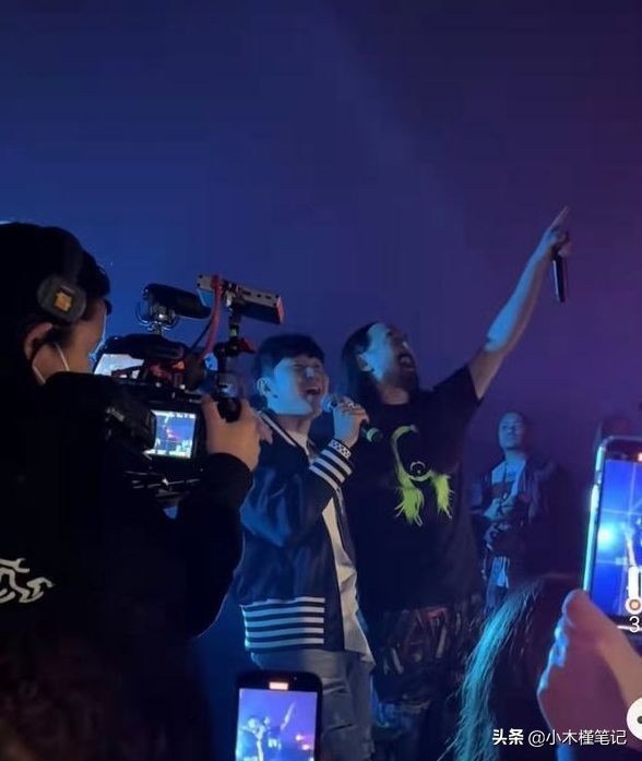 林俊杰发文称感染新冠,林俊杰确诊新冠有明星关心吗