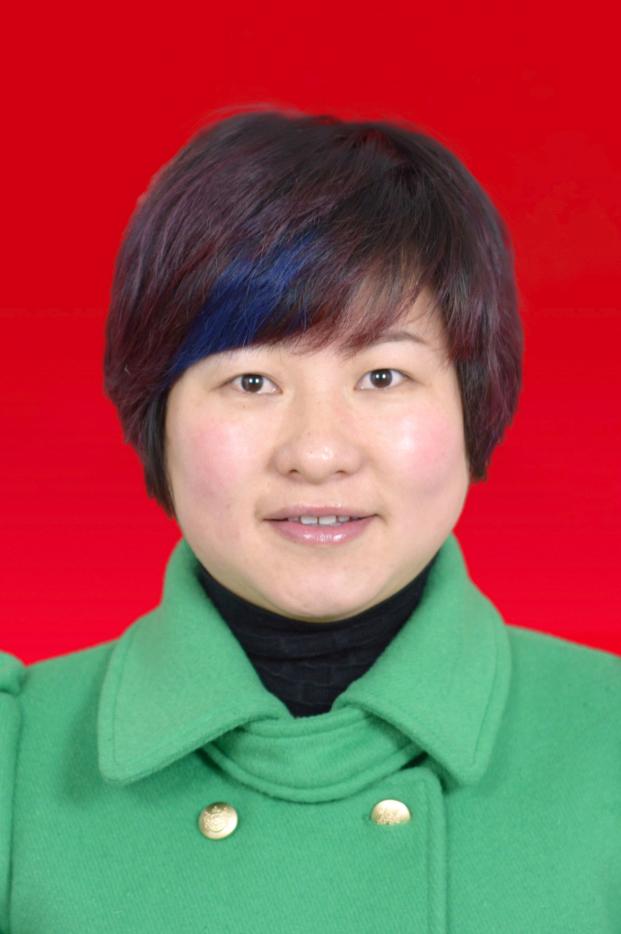 小学优秀教师简介教师风采,江西省中小学优秀教师风采