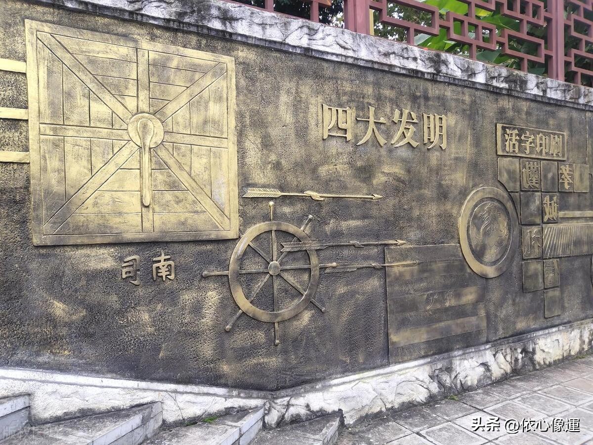 端午节起源绕口令,端午节绕口令简短