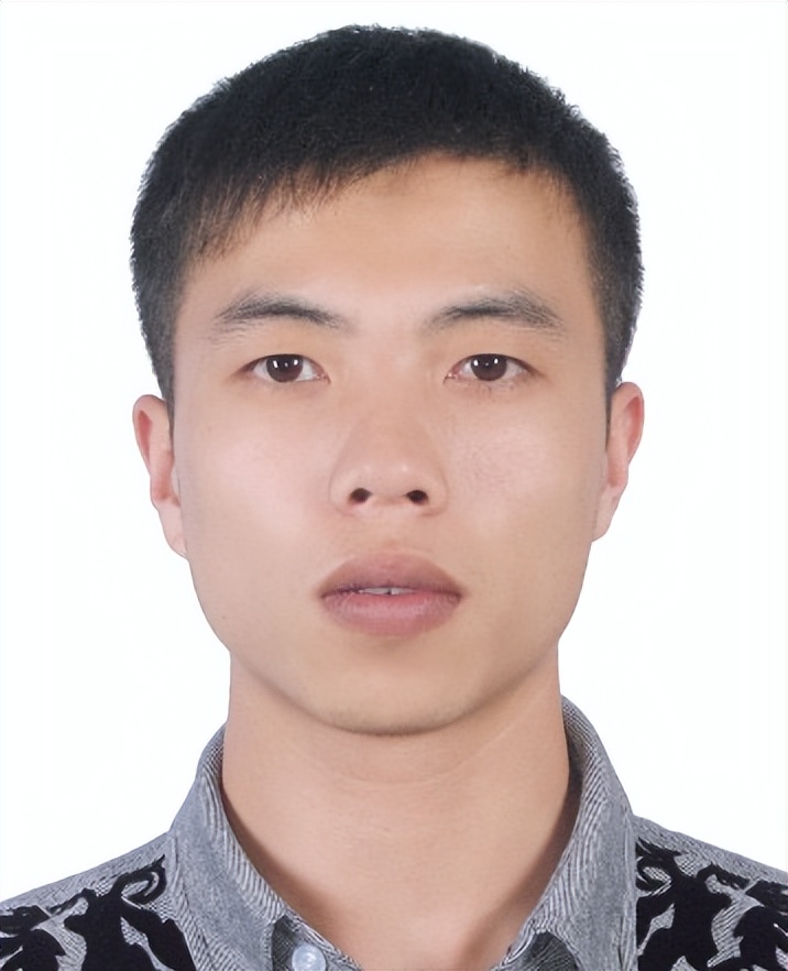 江西失信执行人曝光,江西失信个人名单查询系统