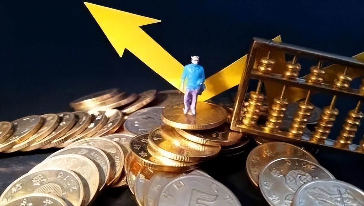 荷兰银行最新分析,莱费森