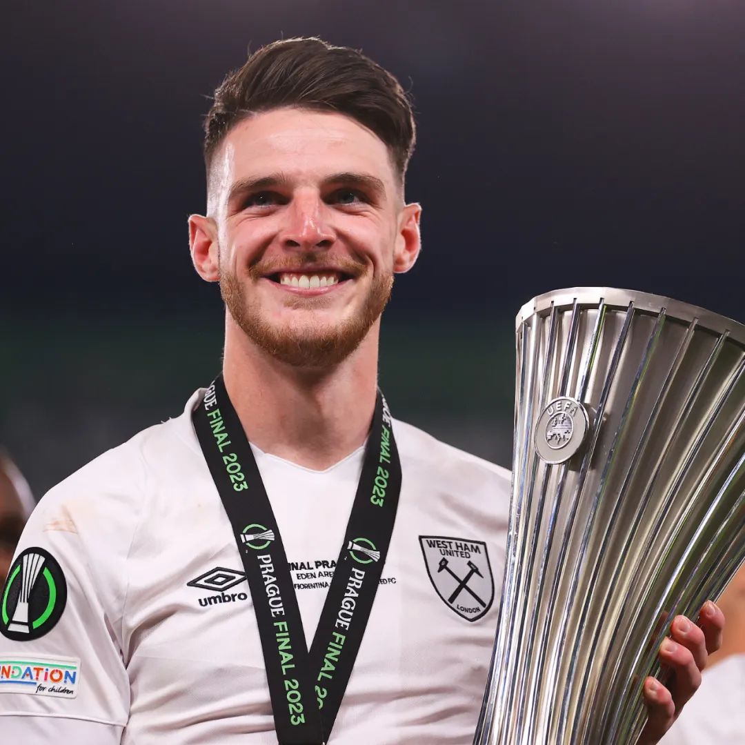 阿森纳重金求购,阿森纳报价1亿欧求购姆巴佩