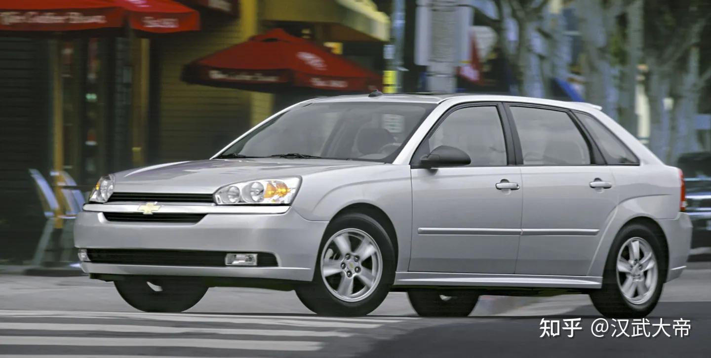 雪佛兰迈锐宝xl1.5t测评,雪佛兰迈锐宝malibu新车