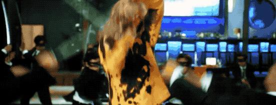 英年早逝的80年代的港星,87岁开山鼻祖去世