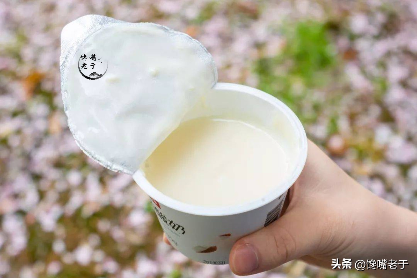 酸奶是常温的好还是冷藏的好,低温冷藏和室温酸奶的区别